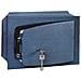 Cassaforte Portavalori A Chiave Cisa 8a010 - Foto miniatura 1