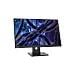 Monitor 21.5" LED ThinkVision E22-30 Full HD 1920 x 1080 Pixel Tempo di Risposta 6 ms - Foto miniatura 1
