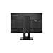 Monitor 21.5" LED ThinkVision E22-30 Full HD 1920 x 1080 Pixel Tempo di Risposta 6 ms - Foto miniatura 5