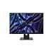 Monitor 21.5" LED ThinkVision E22-30 Full HD 1920 x 1080 Pixel Tempo di Risposta 6 ms - Foto miniatura 4