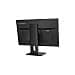 Monitor 21.5" LED ThinkVision E22-30 Full HD 1920 x 1080 Pixel Tempo di Risposta 6 ms - Foto miniatura 9