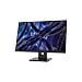 Monitor 21.5" LED ThinkVision E22-30 Full HD 1920 x 1080 Pixel Tempo di Risposta 6 ms - Foto miniatura 11