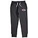 Pantalonii da jogging Ragazza lc118125 pa s2-6a - Foto miniatura 1