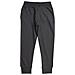 Pantalonii da jogging Ragazza lc118125 pa s2-6a - Foto miniatura 2