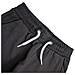 Pantalonii da jogging Ragazza lc118125 pa s2-6a - Foto miniatura 4