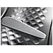 Asciugatrice EW7H48GY DelicateCare 8 Kg Classe A+++ a Condensazione con Pompa di Calore - Foto miniatura 5