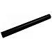 Fuser Fixing Film (Black) WC7120,7125,DC V2060,3065 - Foto miniatura 1