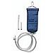 Enteroclisma Pic Fullwash 2l - Foto miniatura 1