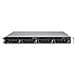 SERVERline R31308s server 960 GB Rack (1U) Intel Xeon E E-2414 2,6 GHz 32 GB DDR5-SDRAM 350 W - Foto miniatura 1