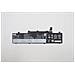 E14/15 Sp /a L20m3pd4 11.52v57wh3cellbty (5b11c73244) - Foto miniatura 1
