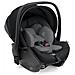 Seggiolino Auto 05087100450000 Bellagio First Seat Recline Blac - Foto miniatura 1