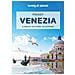 Venezia Piero Pasini - Foto miniatura 1
