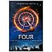 Veronica Roth - Four - Foto miniatura 1