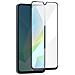 Vetro Temperato Per Samsung Galaxy A26 5d Protezione Totale Dei Soci - Foto miniatura 1