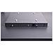 0070-24186 Monitor PC 2,18 m (86") 3840 x 2160 Pixel 4K Ultra HD LED Nero - Foto miniatura 3