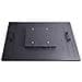 0070-24186 Monitor PC 2,18 m (86") 3840 x 2160 Pixel 4K Ultra HD LED Nero - Foto miniatura 5