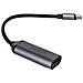 Adattatore Usb-c, Displayport 1.4, 8k@ 60hz, V1415a - Foto miniatura 1