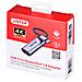 Adattatore Usb-c, Displayport 1.4, 8k@ 60hz, V1415a - Foto miniatura 6