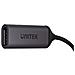 Adattatore Usb-c, Displayport 1.4, 8k@ 60hz, V1415a - Foto miniatura 7