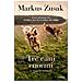 Markus Zusak - Tre cani enormi (e qualche umano) - Foto miniatura 1