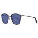 Max Mara Mod. Mm0043 5563v - Foto miniatura 1