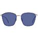 Max Mara Mod. Mm0043 5563v - Foto miniatura 2