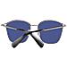 Max Mara Mod. Mm0043 5563v - Foto miniatura 3