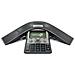Unified IP Conference Station 7937G Telefono con Vivavoce - Foto miniatura 1