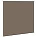 Tenda a Rullo Oscurante 145x130 cm Larghezza Tessuto 141,6 cm - Foto miniatura 3