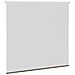 Tenda a Rullo Oscurante 145x130 cm Larghezza Tessuto 141,6 cm - Foto miniatura 4