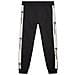 Pantaloni Bambino Sport Tape - Foto miniatura 1
