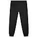Pantaloni Bambino Sport Tape - Foto miniatura 2