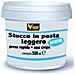 Stucco In Pasta Leggero 500 Ml - Foto miniatura 1