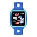 SWK-110BU smartwatch e orologio sportivo 3,56 cm (1.4") Digitale Blu - Foto miniatura 2
