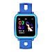 SWK-110BU smartwatch e orologio sportivo 3,56 cm (1.4") Digitale Blu - Foto miniatura 6
