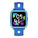 SWK-110BU smartwatch e orologio sportivo 3,56 cm (1.4") Digitale Blu - Foto miniatura 8