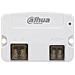 AlimentatoreTechnology PFM320D-015 Universale 100-240 V 1,5 A Bianco - Foto miniatura 3