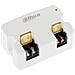 AlimentatoreTechnology PFM320D-015 Universale 100-240 V 1,5 A Bianco - Foto miniatura 1