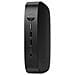 Mini PC Thin Client Elite T660 Intel U300E RAM 8GB eMMC 64GB Windows 10 IoT Nero - Foto miniatura 1