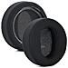 2 Cuscinetti Di Ricambio Compatibili Con Cuffie Microsoft Surface Gen I & Gen Ii Black - Foto miniatura 1