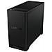Legion T5 30IAX10 Intel Core Ultra 7 255HX 32 GB DDR5-SDRAM 1 TB SSD NVIDIA GeForce RTX 5060 Ti Windows 11 Home Tower PC Nero - Foto miniatura 8