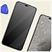 Schermo Completo Originale 400 Lite Service Pack Lcd Ips Con Telaio, Grigio - Foto miniatura 4