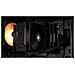 94010 PC /stazione di lavoro Intel® Core™ i7 i7-14700F 32 GB DDR4-SDRAM 2 TB SSD NVIDIA GeForce RTX 5060 Nero - Foto miniatura 3