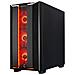 94010 PC /stazione di lavoro Intel® Core™ i7 i7-14700F 32 GB DDR4-SDRAM 2 TB SSD NVIDIA GeForce RTX 5060 Nero - Foto miniatura 4