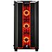 94010 PC /stazione di lavoro Intel® Core™ i7 i7-14700F 32 GB DDR4-SDRAM 2 TB SSD NVIDIA GeForce RTX 5060 Nero - Foto miniatura 6