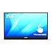 Monitor 15.6" IPS Lavagna Interattiva 902101T Full HD - Foto miniatura 1