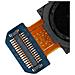 Fotocamera Posteriore Per Samsung Galaxy A56 Grand Angle 12mp - Foto miniatura 6