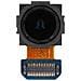 Fotocamera Posteriore Per Samsung Galaxy A56 Grand Angle 12mp - Foto miniatura 7