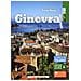 Davide Moroni - Ginevra. Con Contenuto digitale per download - Foto miniatura 1