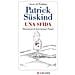 Patrick Süskind - Una sfida - Foto miniatura 1
